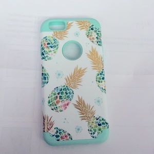 iPhone 6s case